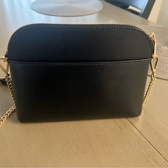 MICHAEL KORS CROSSBODY BAG - Picture 4 of 6